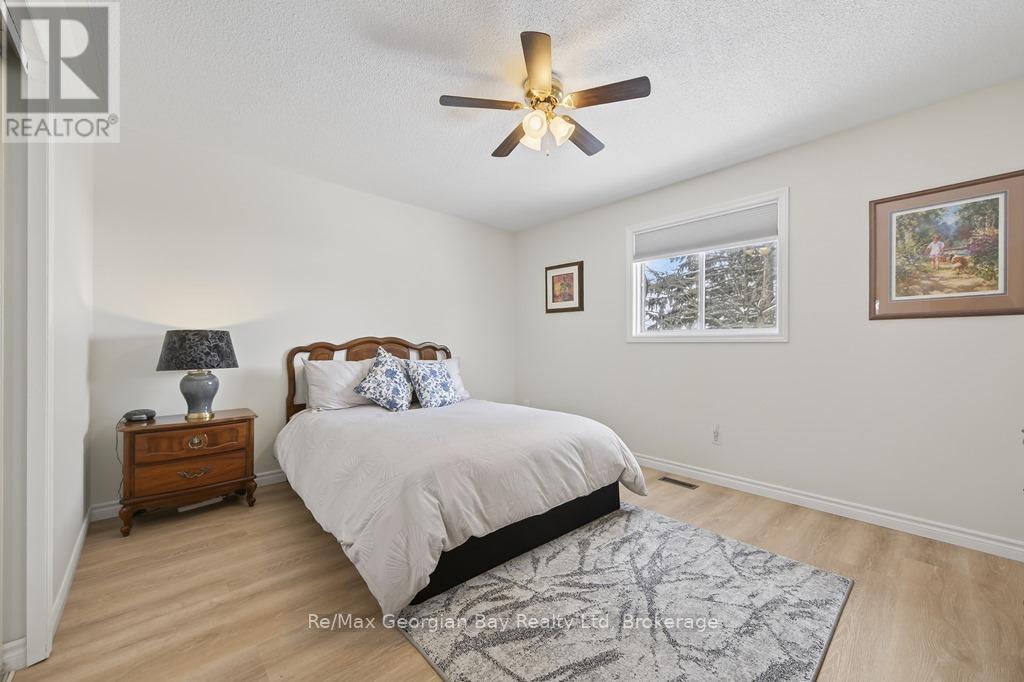 197 Mapledawn Drive, Midland, Ontario  L4R 5B9 - Photo 19 - S12724912