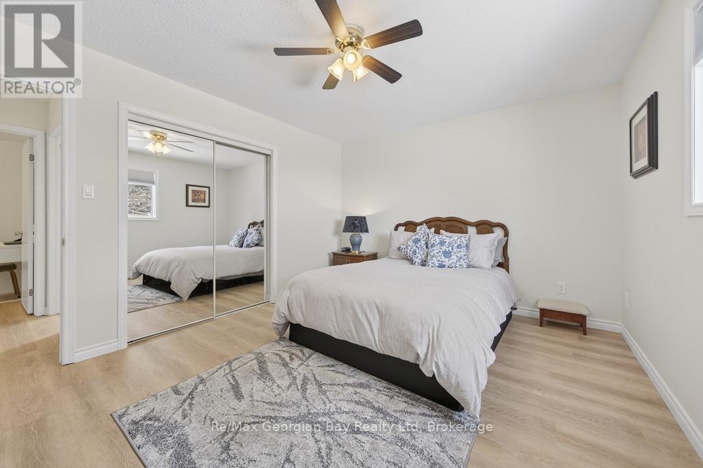 197 Mapledawn Drive, Midland, Ontario  L4R 5B9 - Photo 20 - S12724912