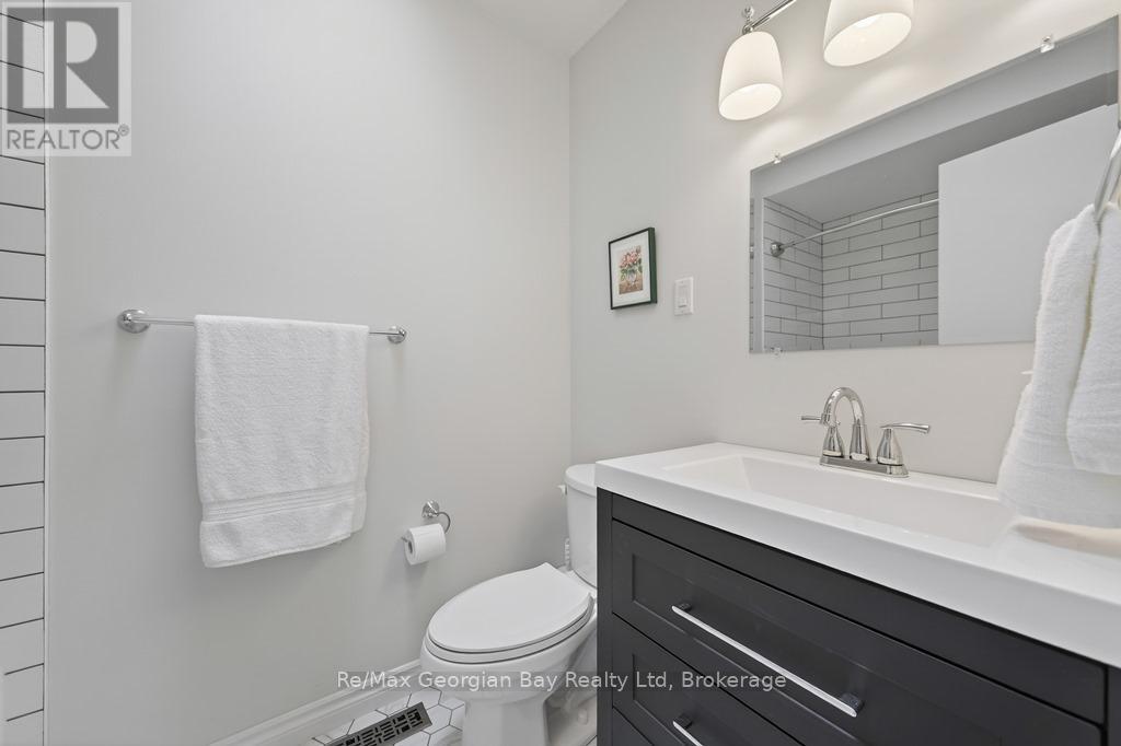 197 Mapledawn Drive, Midland, Ontario  L4R 5B9 - Photo 24 - S12724912