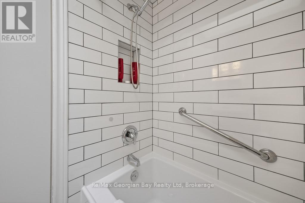 197 Mapledawn Drive, Midland, Ontario  L4R 5B9 - Photo 25 - S12724912