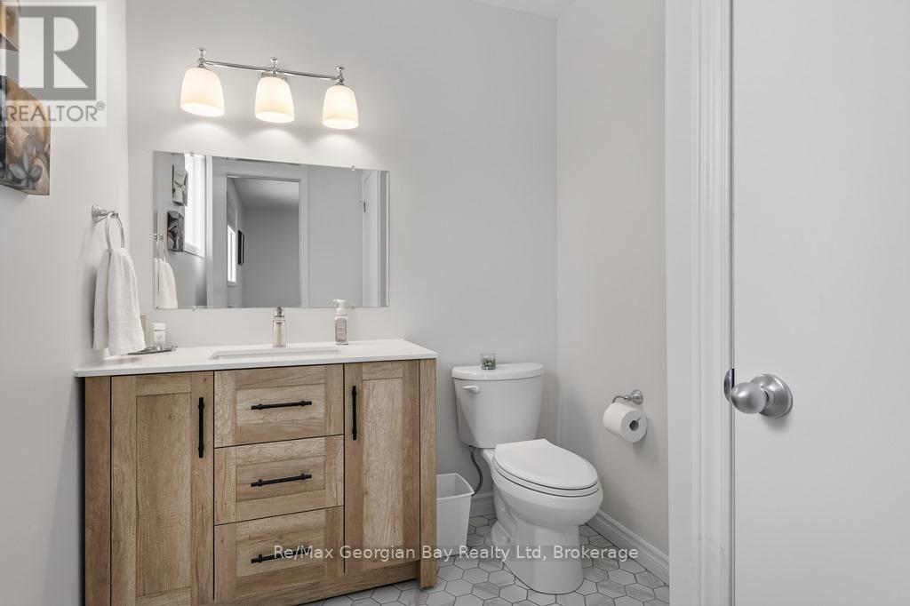 197 Mapledawn Drive, Midland, Ontario  L4R 5B9 - Photo 26 - S12724912