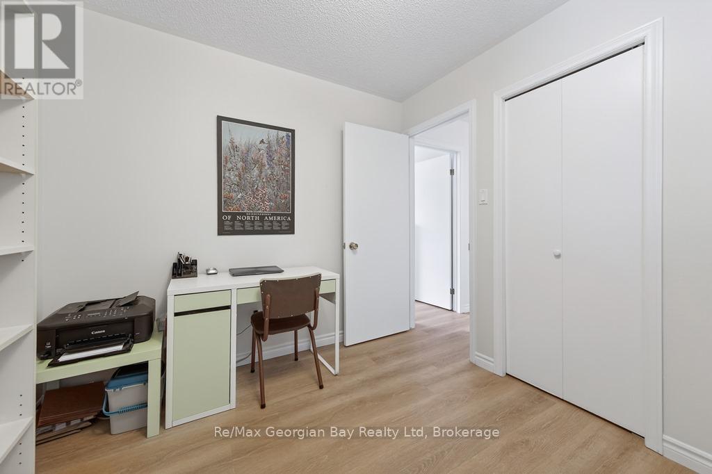 197 Mapledawn Drive, Midland, Ontario  L4R 5B9 - Photo 27 - S12724912