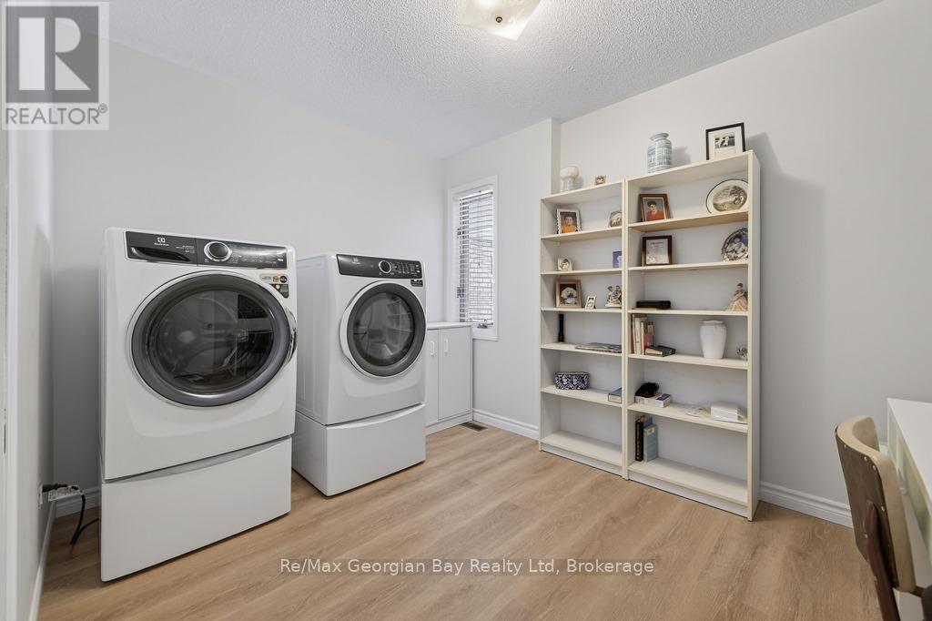 197 Mapledawn Drive, Midland, Ontario  L4R 5B9 - Photo 28 - S12724912