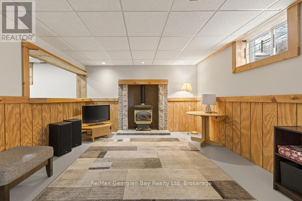 197 Mapledawn Drive, Midland, Ontario  L4R 5B9 - Photo 29 - S12724912