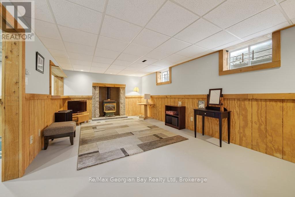 197 Mapledawn Drive, Midland, Ontario  L4R 5B9 - Photo 30 - S12724912