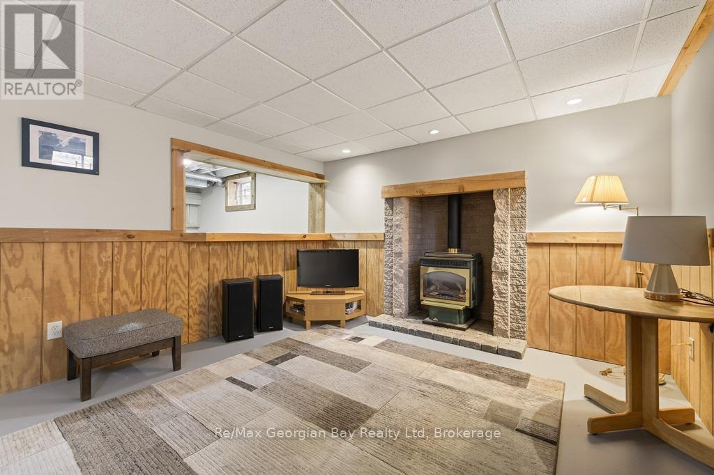 197 Mapledawn Drive, Midland, Ontario  L4R 5B9 - Photo 31 - S12724912