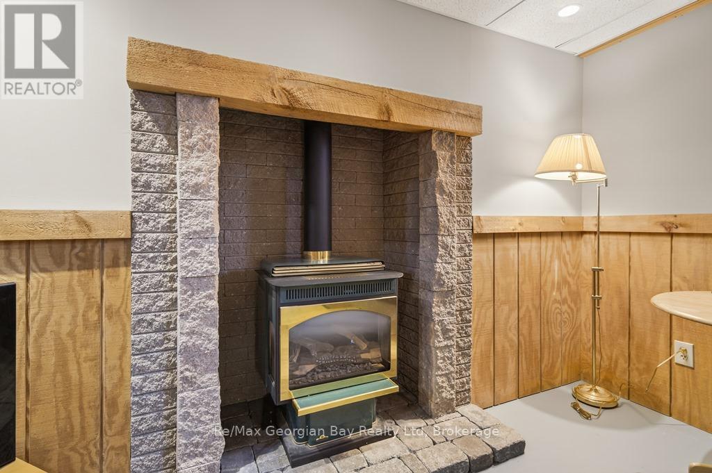 197 Mapledawn Drive, Midland, Ontario  L4R 5B9 - Photo 32 - S12724912