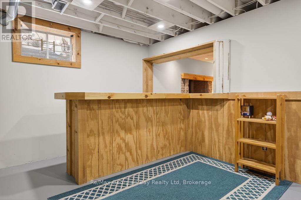 197 Mapledawn Drive, Midland, Ontario  L4R 5B9 - Photo 33 - S12724912