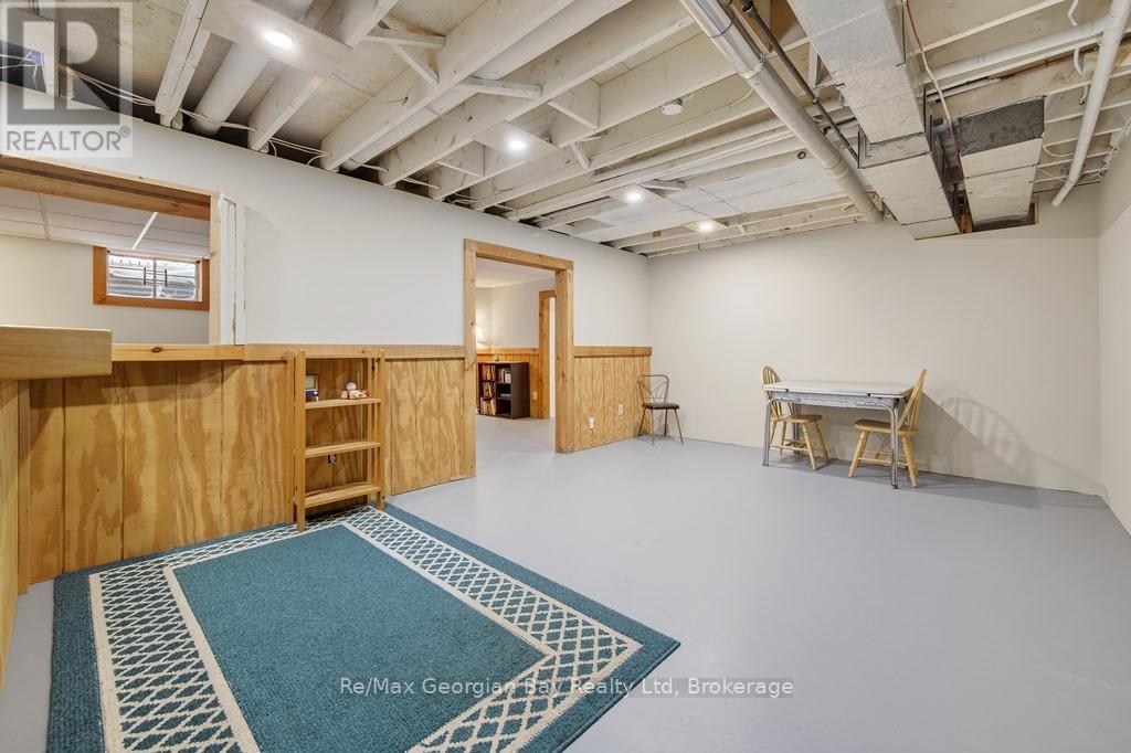 197 Mapledawn Drive, Midland, Ontario  L4R 5B9 - Photo 34 - S12724912