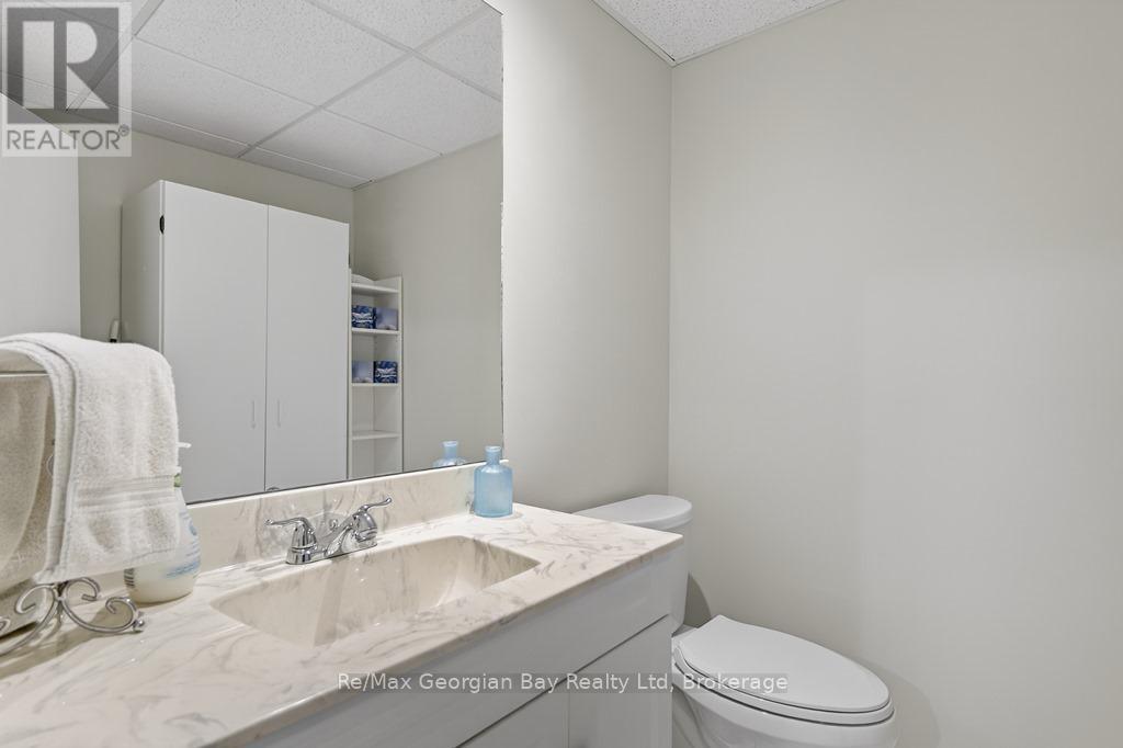 197 Mapledawn Drive, Midland, Ontario  L4R 5B9 - Photo 36 - S12724912