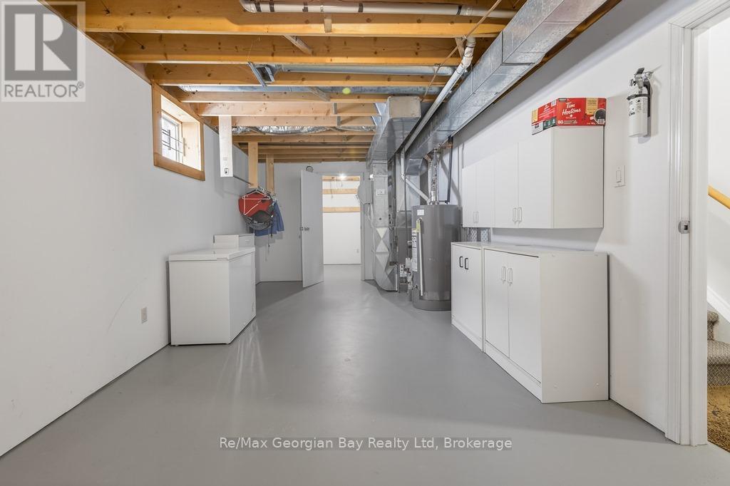 197 Mapledawn Drive, Midland, Ontario  L4R 5B9 - Photo 37 - S12724912