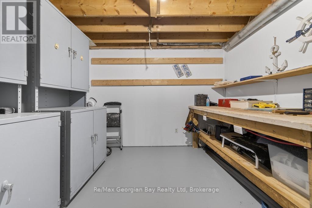 197 Mapledawn Drive, Midland, Ontario  L4R 5B9 - Photo 38 - S12724912