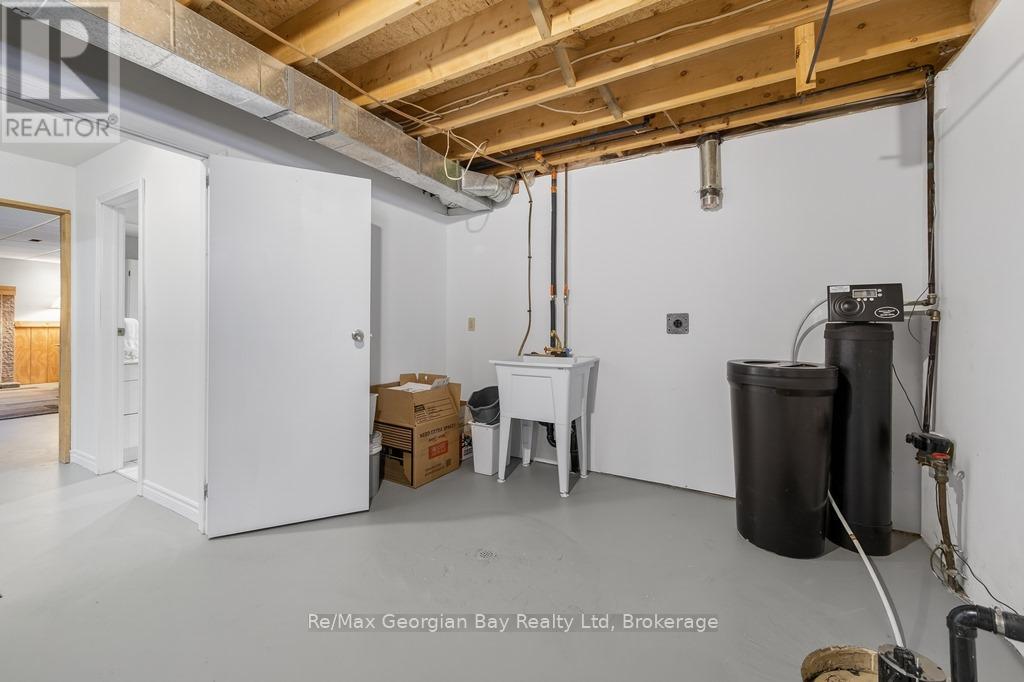 197 Mapledawn Drive, Midland, Ontario  L4R 5B9 - Photo 39 - S12724912