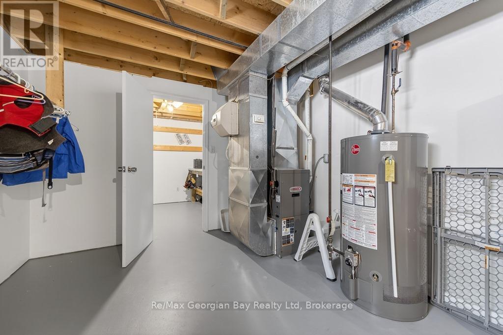 197 Mapledawn Drive, Midland, Ontario  L4R 5B9 - Photo 40 - S12724912