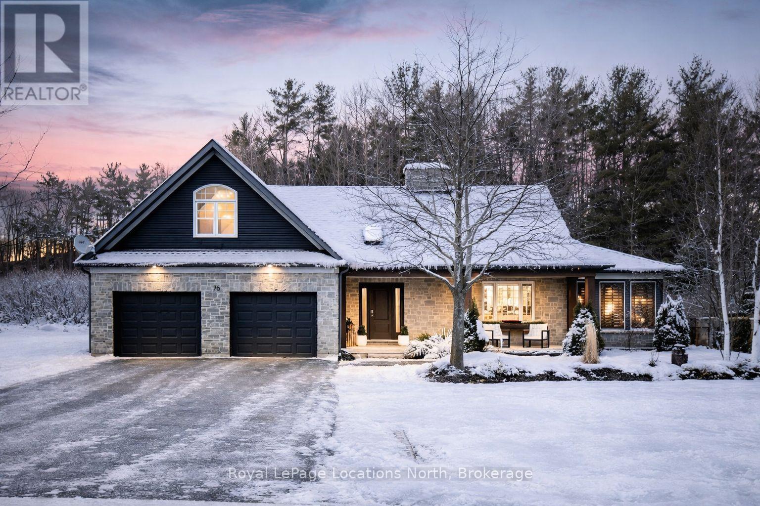 70 WASAGA SANDS DRIVE, Wasaga Beach, Ontario