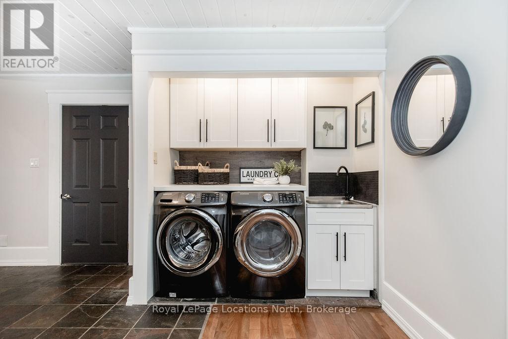 70 Wasaga Sands Drive, Wasaga Beach, Ontario  L9Z 1J4 - Photo 15 - S12724940