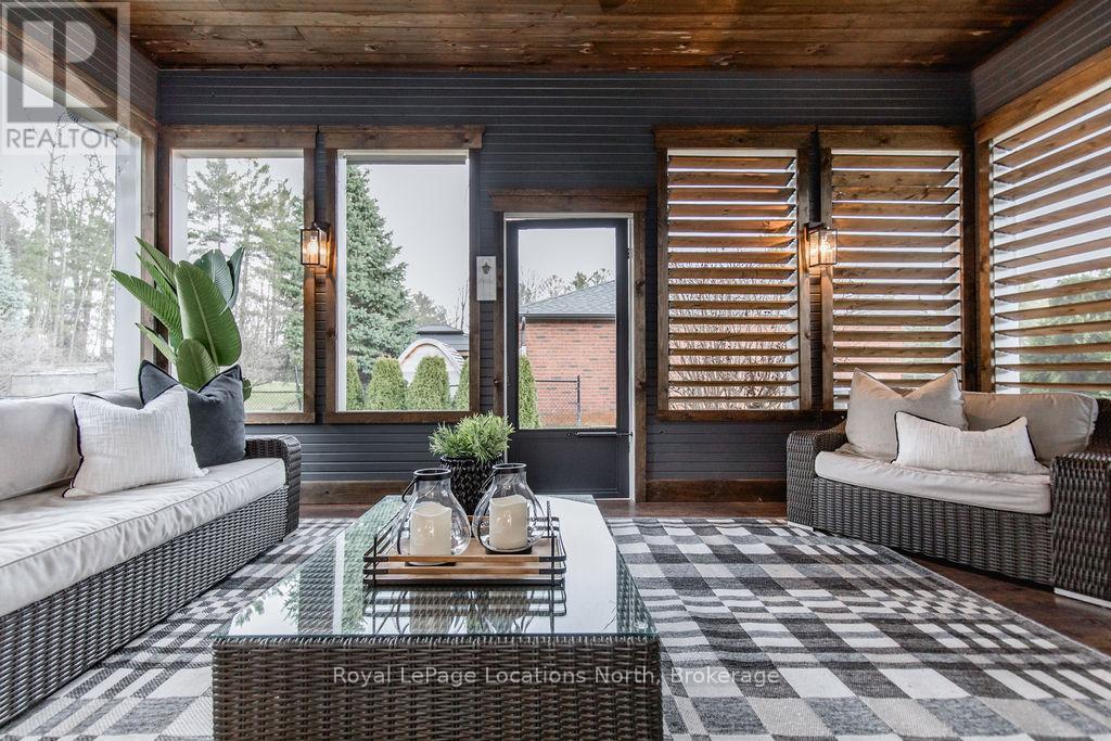 70 Wasaga Sands Drive, Wasaga Beach, Ontario  L9Z 1J4 - Photo 19 - S12724940