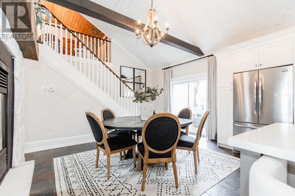 70 Wasaga Sands Drive, Wasaga Beach, Ontario  L9Z 1J4 - Photo 24 - S12724940