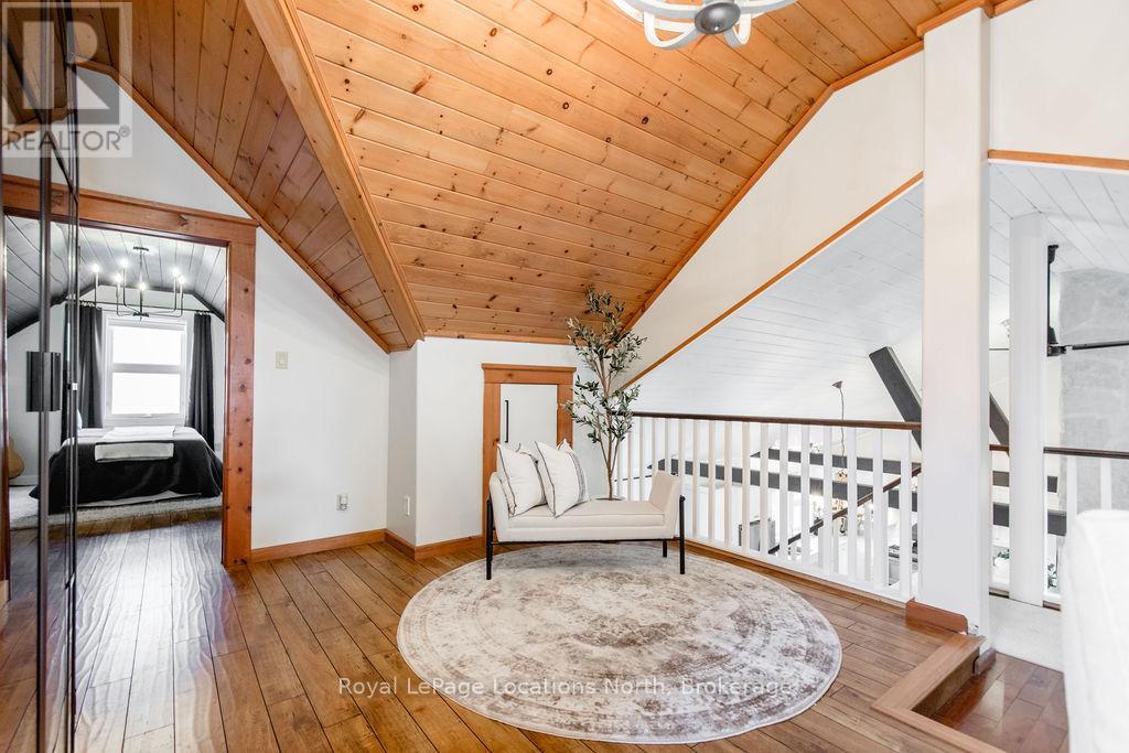 70 Wasaga Sands Drive, Wasaga Beach, Ontario  L9Z 1J4 - Photo 32 - S12724940