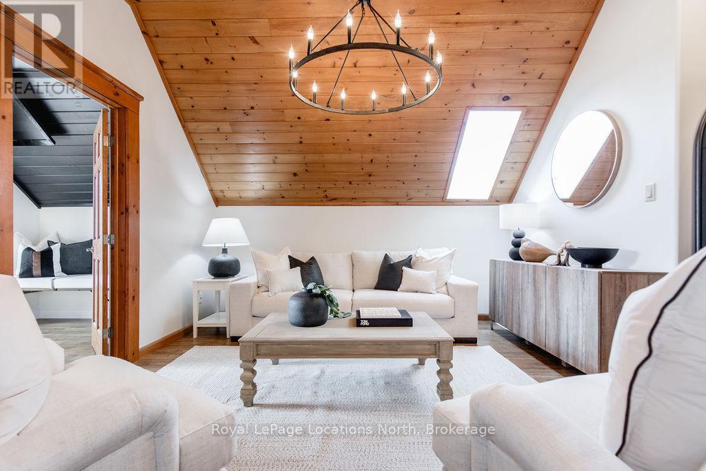 70 Wasaga Sands Drive, Wasaga Beach, Ontario  L9Z 1J4 - Photo 34 - S12724940