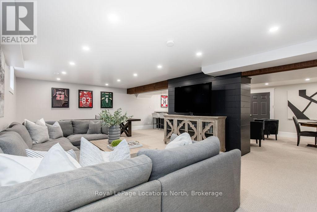 70 Wasaga Sands Drive, Wasaga Beach, Ontario  L9Z 1J4 - Photo 39 - S12724940