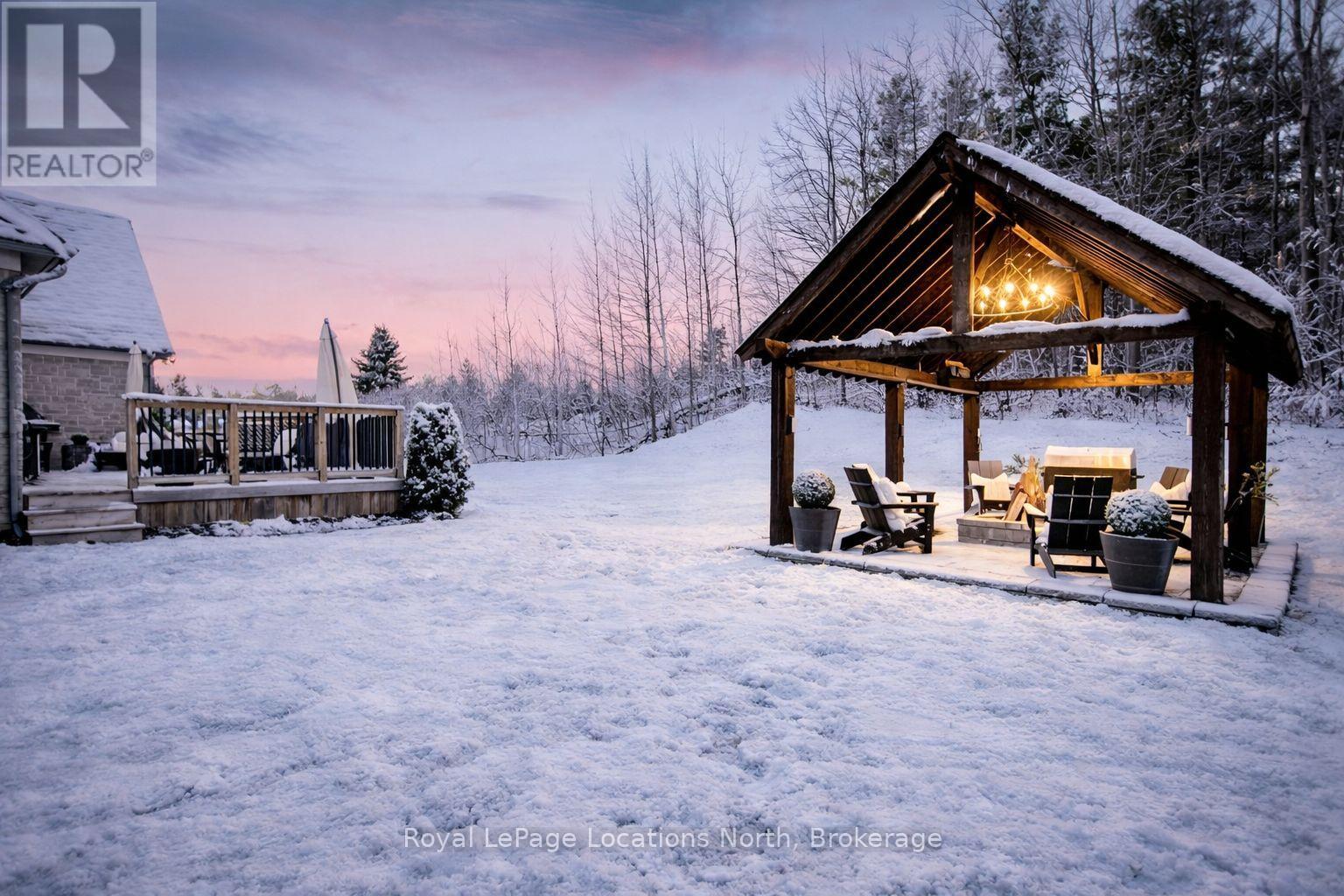 70 Wasaga Sands Drive, Wasaga Beach, Ontario  L9Z 1J4 - Photo 4 - S12724940