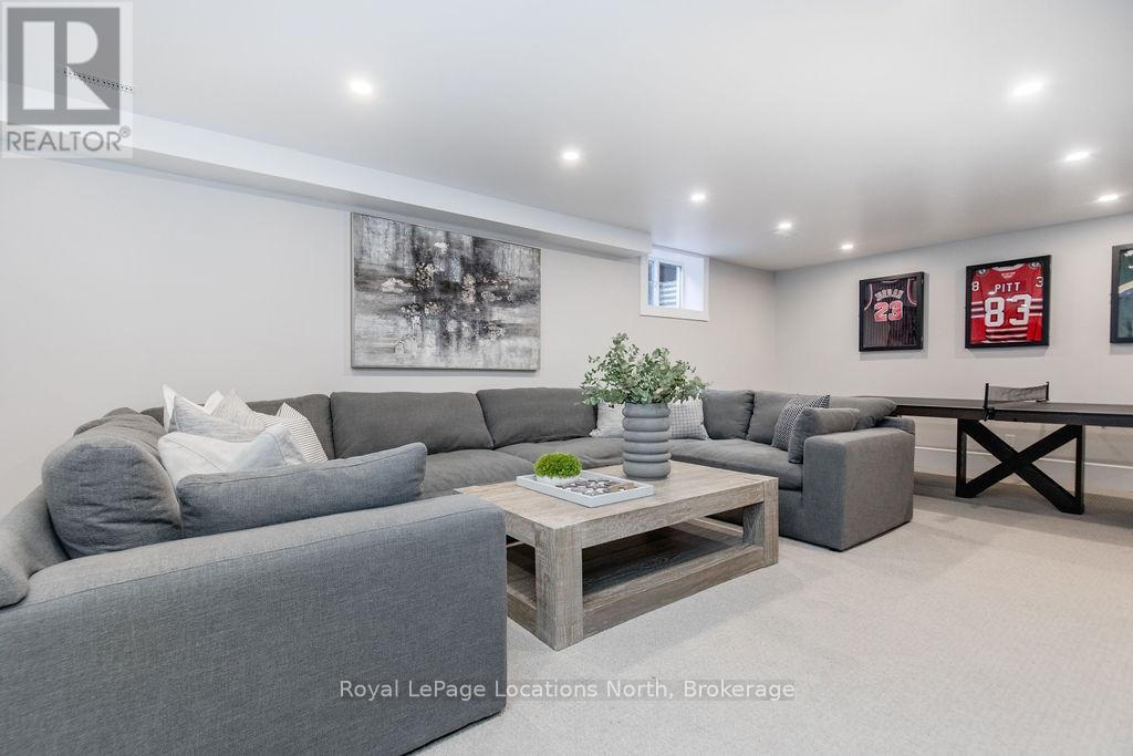 70 Wasaga Sands Drive, Wasaga Beach, Ontario  L9Z 1J4 - Photo 40 - S12724940