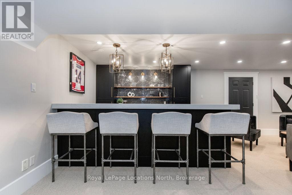 70 Wasaga Sands Drive, Wasaga Beach, Ontario  L9Z 1J4 - Photo 41 - S12724940