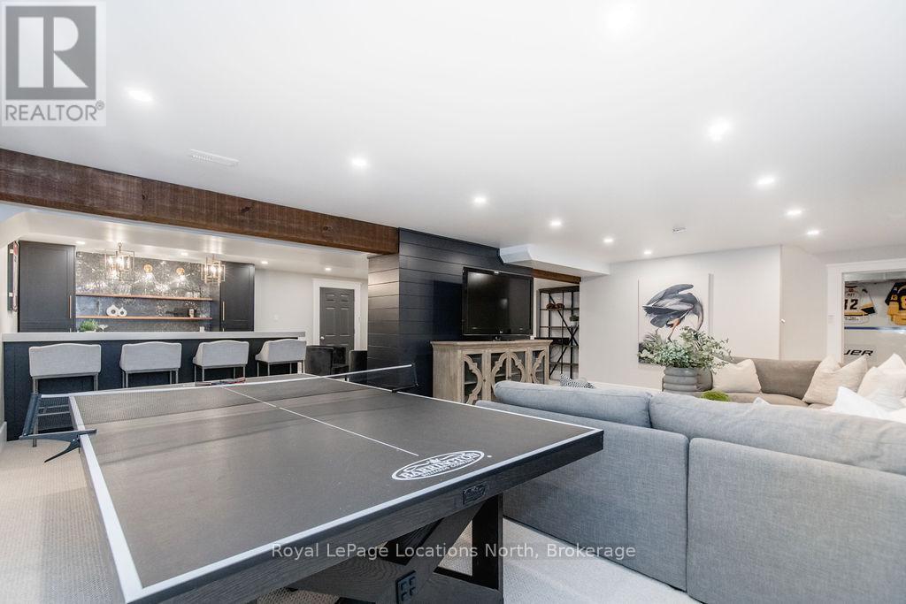 70 Wasaga Sands Drive, Wasaga Beach, Ontario  L9Z 1J4 - Photo 43 - S12724940