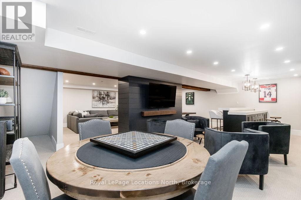 70 Wasaga Sands Drive, Wasaga Beach, Ontario  L9Z 1J4 - Photo 44 - S12724940