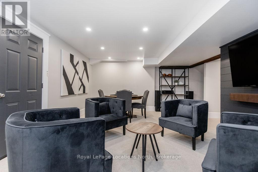 70 Wasaga Sands Drive, Wasaga Beach, Ontario  L9Z 1J4 - Photo 46 - S12724940