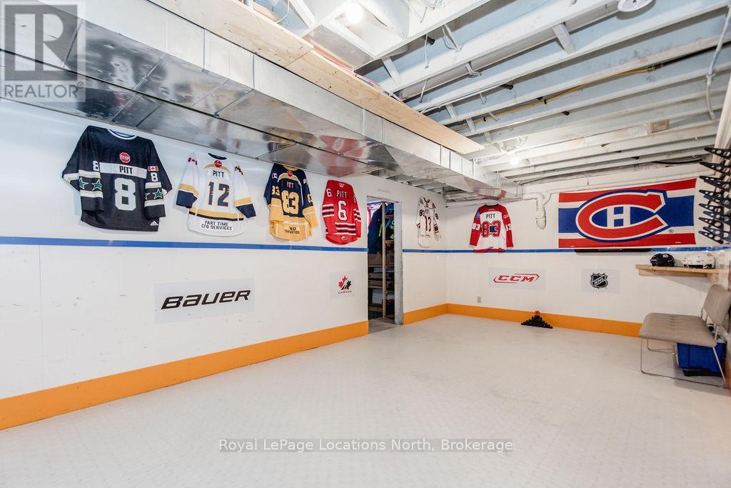 70 Wasaga Sands Drive, Wasaga Beach, Ontario  L9Z 1J4 - Photo 47 - S12724940