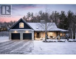 70 WASAGA SANDS DRIVE, wasaga beach, Ontario