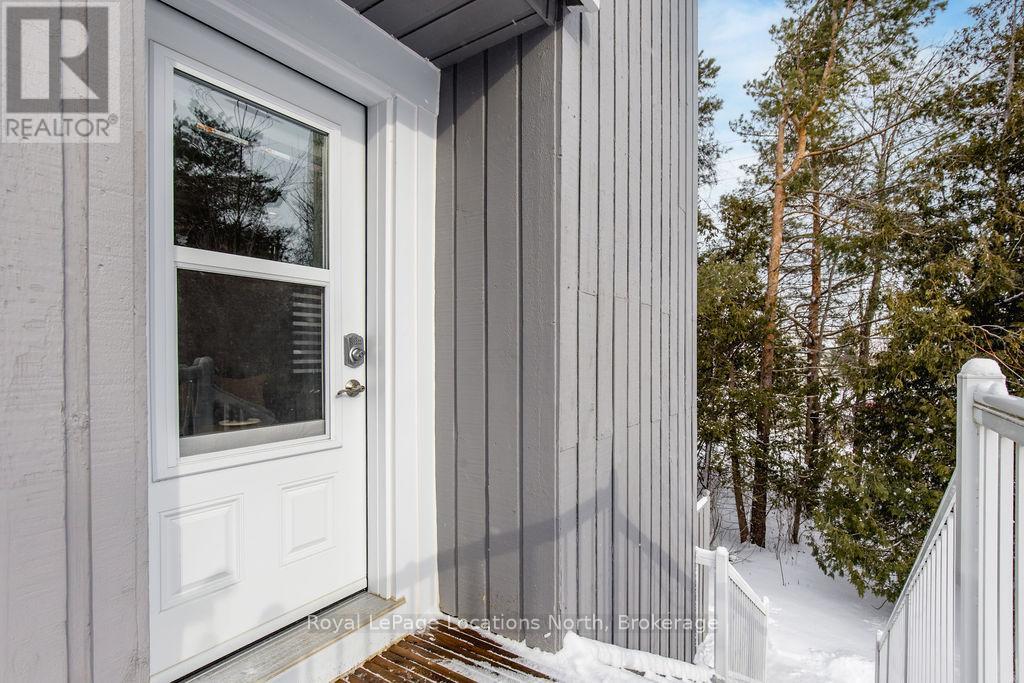 71 - 19 Dawson Drive, Collingwood, Ontario L9Y 5B4 - Photo 2 - S12724962