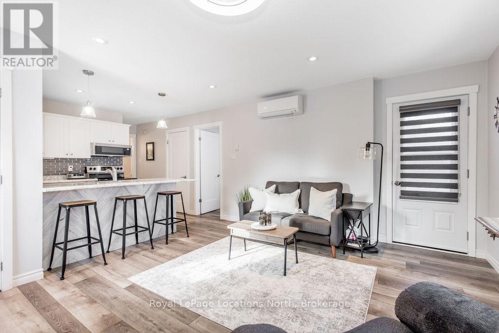 71 - 19 Dawson Drive, Collingwood, Ontario L9Y 5B4 - Photo 5 - S12724962