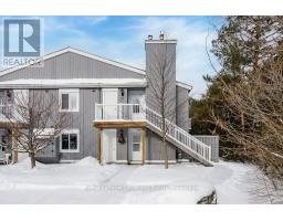 71 - 19 DAWSON DRIVE, collingwood, Ontario