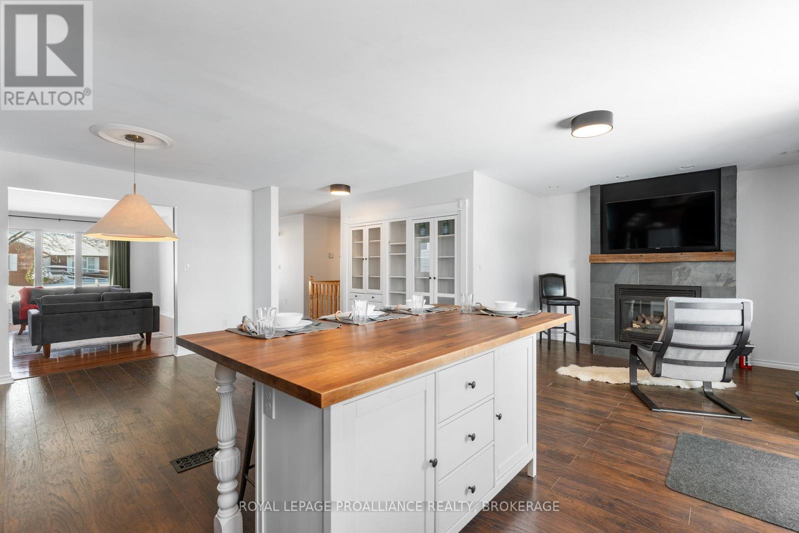 343 Sunrise Crescent, Kingston, Ontario  K7M 8A5 - Photo 18 - X12718106