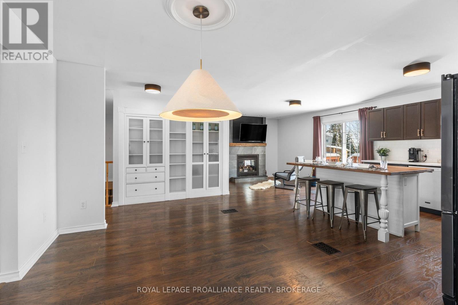 343 Sunrise Crescent, Kingston, Ontario  K7M 8A5 - Photo 10 - X12718106