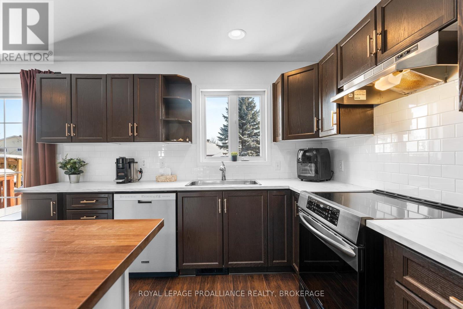 343 Sunrise Crescent, Kingston, Ontario  K7M 8A5 - Photo 19 - X12718106