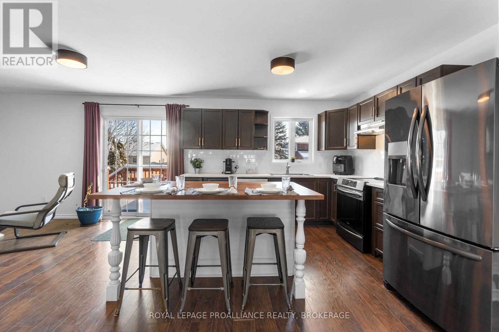 343 Sunrise Crescent, Kingston, Ontario  K7M 8A5 - Photo 13 - X12718106