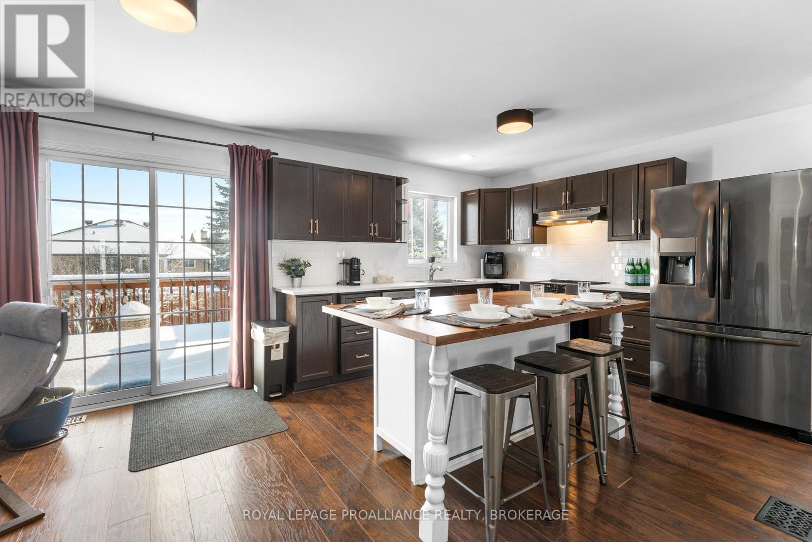 343 Sunrise Crescent, Kingston, Ontario  K7M 8A5 - Photo 14 - X12718106