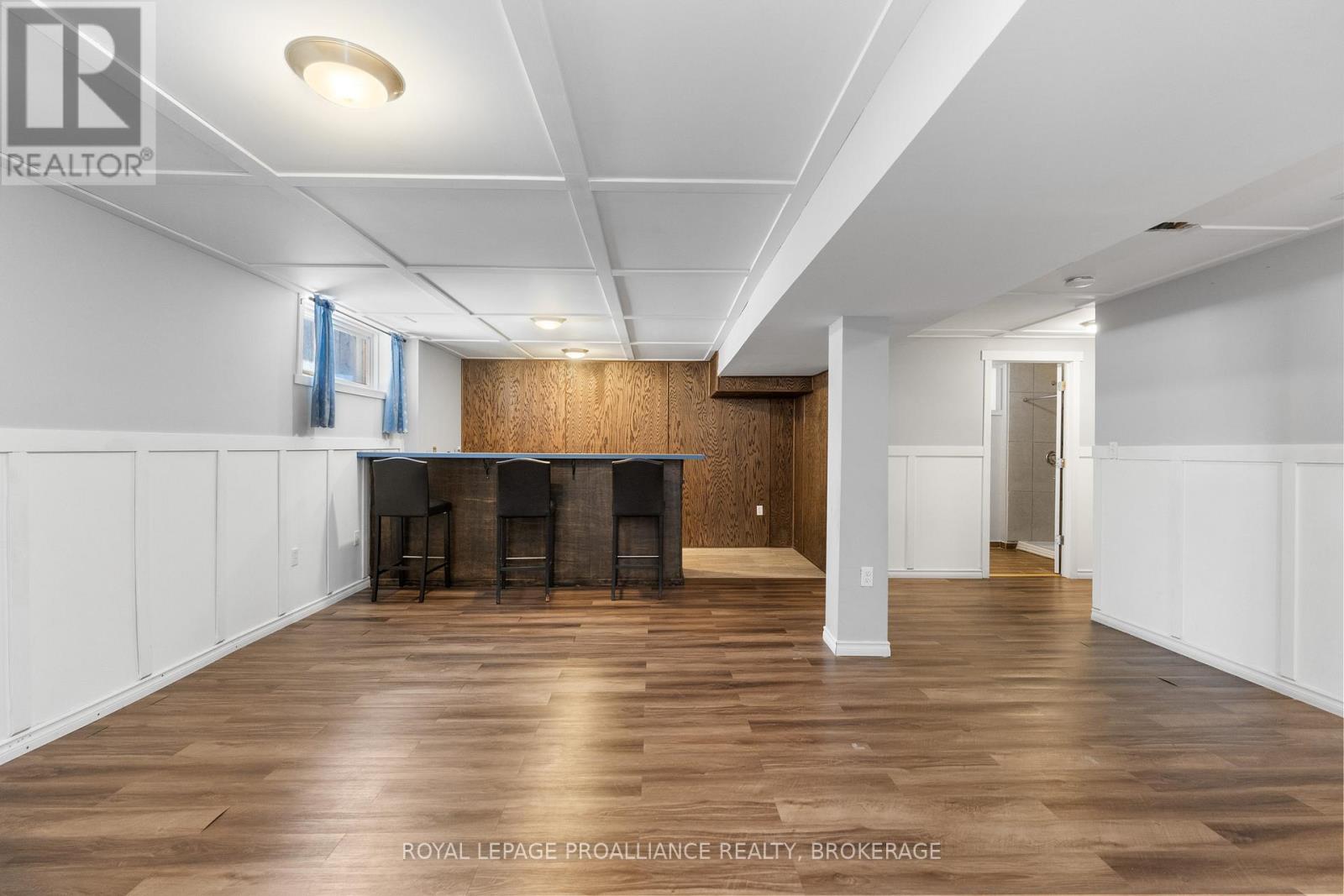 343 Sunrise Crescent, Kingston, Ontario  K7M 8A5 - Photo 34 - X12718106