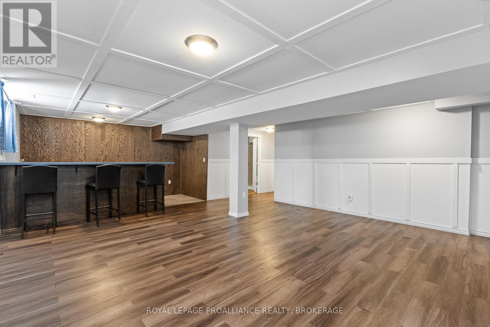 343 Sunrise Crescent, Kingston, Ontario  K7M 8A5 - Photo 33 - X12718106