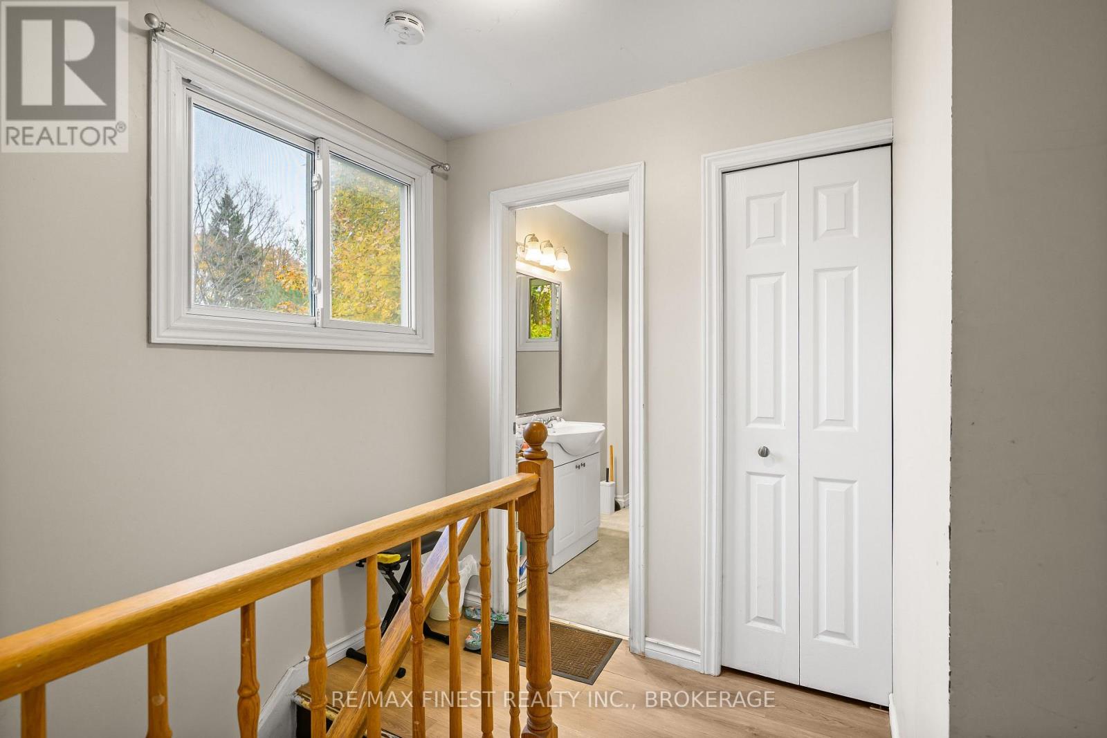 136 Calderwood Drive, Kingston, Ontario  K7M 6M3 - Photo 13 - X12723960