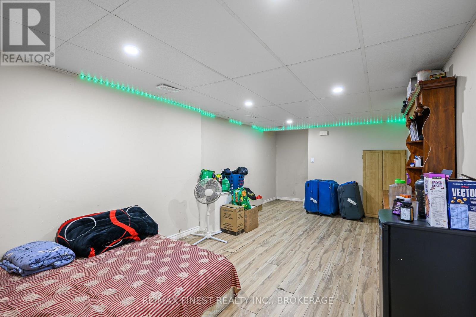 136 Calderwood Drive, Kingston, Ontario  K7M 6M3 - Photo 22 - X12723960