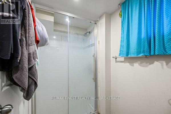 136 Calderwood Drive, Kingston, Ontario  K7M 6M3 - Photo 28 - X12723960