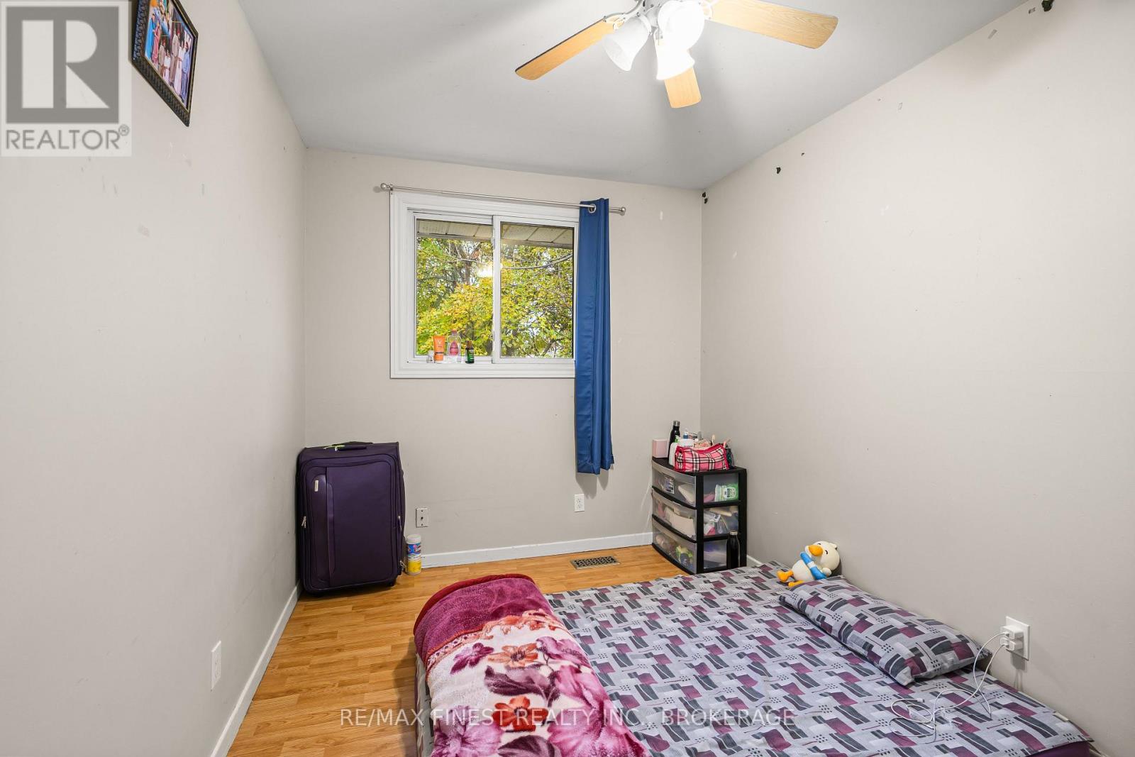 136 Calderwood Drive, Kingston, Ontario  K7M 6M3 - Photo 26 - X12723960