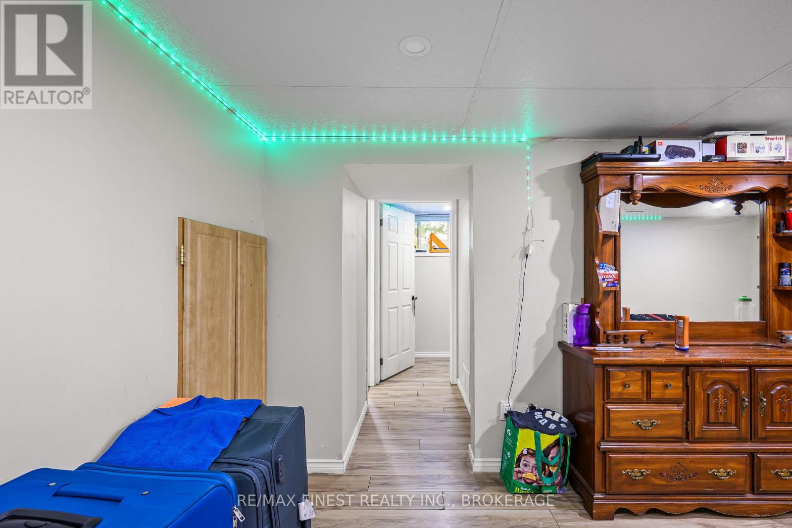 136 Calderwood Drive, Kingston, Ontario  K7M 6M3 - Photo 23 - X12723960