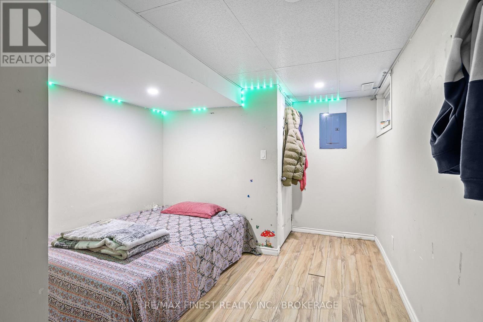 136 Calderwood Drive, Kingston, Ontario  K7M 6M3 - Photo 30 - X12723960