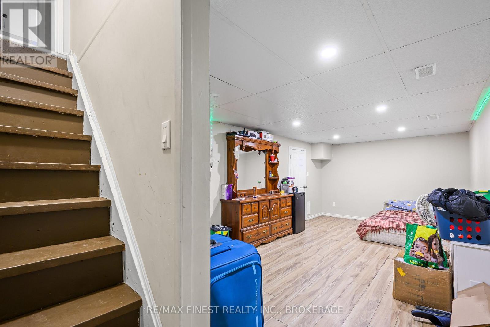 136 Calderwood Drive, Kingston, Ontario  K7M 6M3 - Photo 21 - X12723960